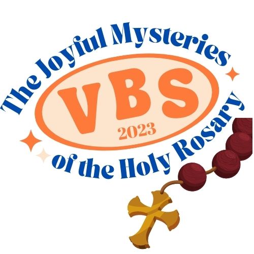 VBS 2023 (July 10-14)