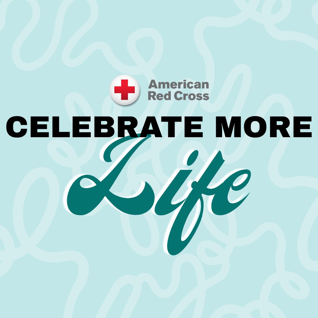 Knights of Columbus May Blood Drive