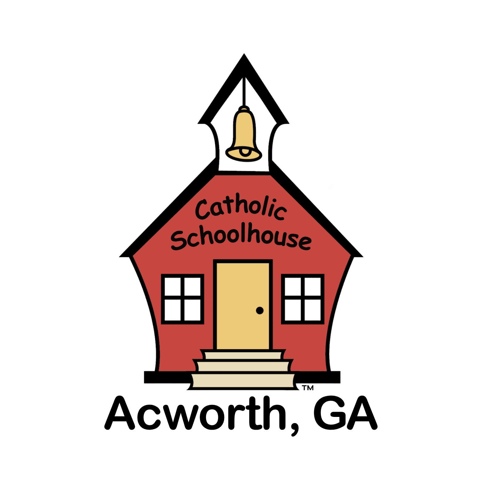 Catholic Schoolhouse Homeschool Program
