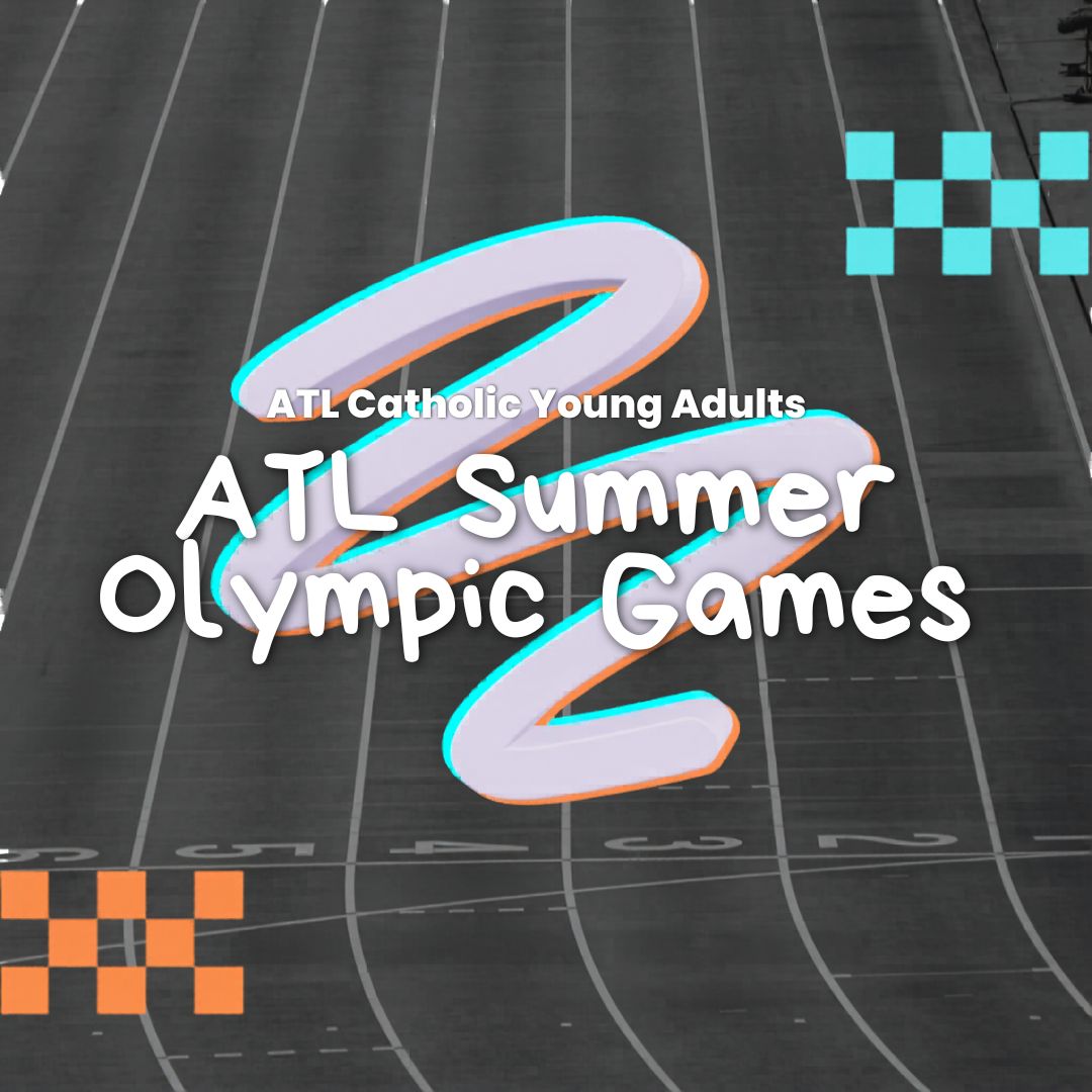 Summer Olympic Games